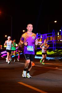 BIB: 077
                            <button type="button" onclick="openModal(22864755)" class="btn btn-primary btn-sm float-right btn-popup" data-toggle="modal" data-target=".modal-high-quality">
                        <i class="fas fa-shopping-cart"></i> Add to Cart
                    </button>
                                            <button type="button" onclick="isThisMe(22864755, true)" class="btn btn-success btn-sm float-right btn-popup btn-isme hidden" data-toggle="tooltip" data-placement="bottom" title="นี่คือรูปของคุณใช่ไหม คลิกที่นี่เพื่อเอาเข้าอัลบั้ม">
                        <i class="fas fa-plus"></i> Add to album
                    </button>
                    <button type="button" onclick="isThisMe(22864755, false)" class="btn btn-warning btn-sm float-right btn-popup btn-isnotme hidden">
                        <i class="fas fa-ban"></i> Remove from album
                    </button>